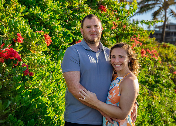 Maui-Honeymoon-Portraits-Madelynne-Lorraine-3