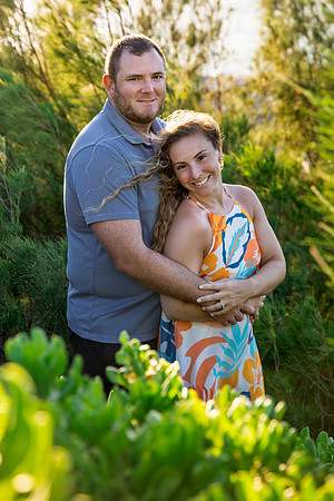 Maui-Honeymoon-Portraits-Madelynne-Lorraine-6
