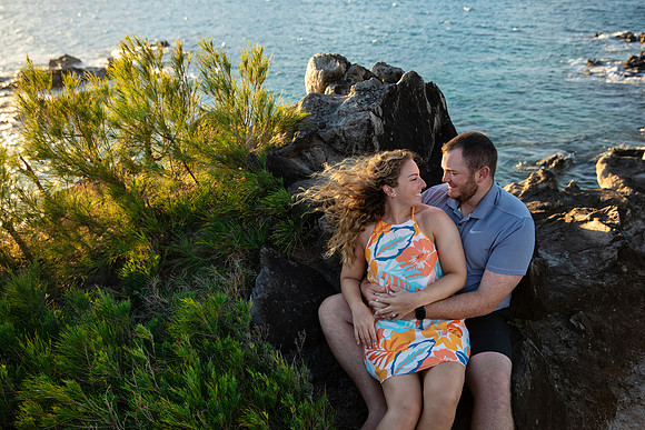 Maui-Honeymoon-Portraits-Madelynne-Lorraine-12