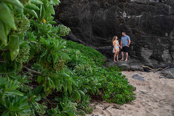 Maui-Honeymoon-Portraits-Madelynne-Lorraine-25