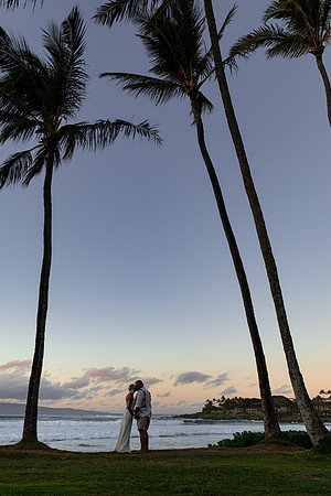 WEB-Maui-Beach-Wedding-Madelynne-Lorraine-053