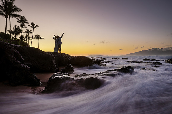WEB-Maui-Beach-Wedding-Madelynne-Lorraine-054