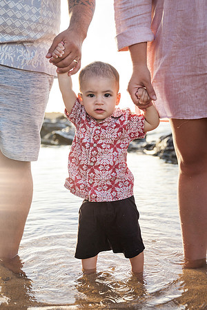 West-Maui-Family-Portait-Session-024