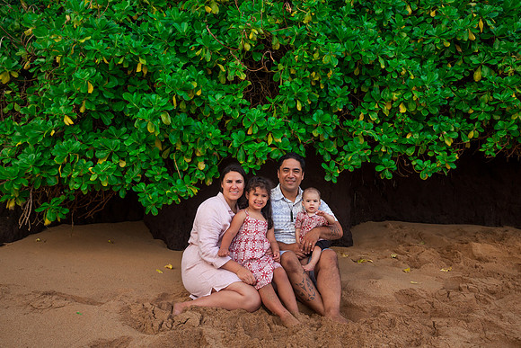 West-Maui-Family-Portait-Session-028