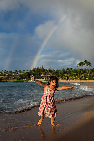 West-Maui-Family-Portait-Session-029