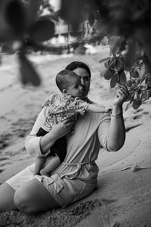 West-Maui-Family-Portait-Session-030