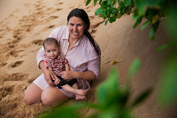 West-Maui-Family-Portait-Session-033