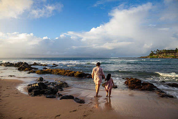 West-Maui-Family-Portait-Session-035
