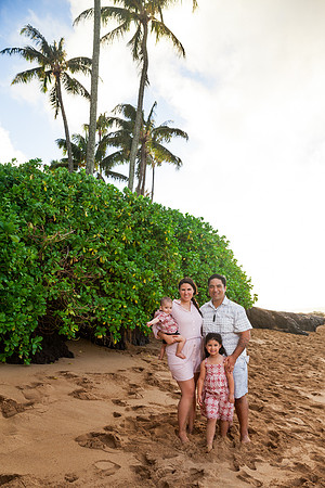 West-Maui-Family-Portait-Session-036