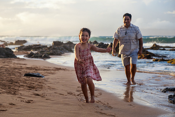 West-Maui-Family-Portait-Session-038