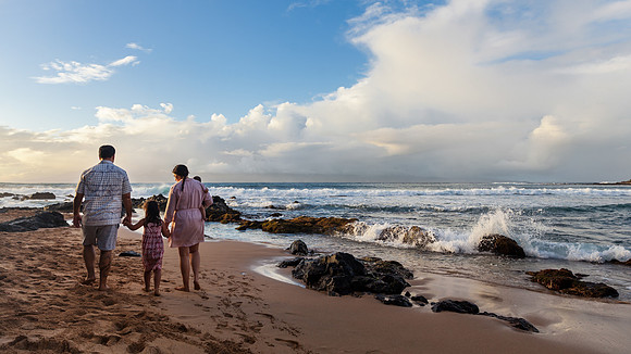 West-Maui-Family-Portait-Session-039