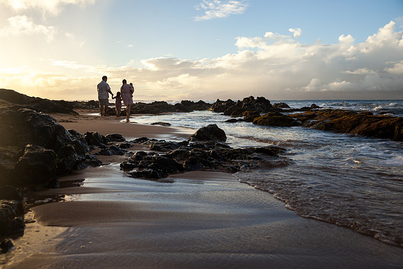 West-Maui-Family-Portait-Session-040