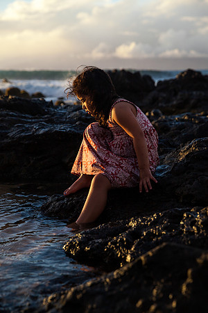 West-Maui-Family-Portait-Session-041