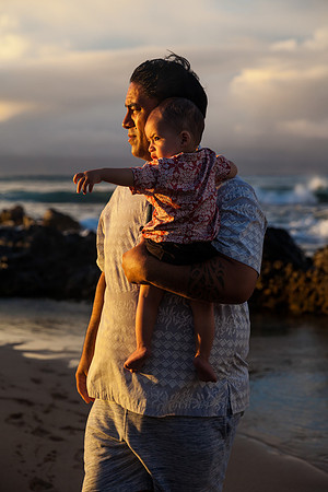 West-Maui-Family-Portait-Session-046