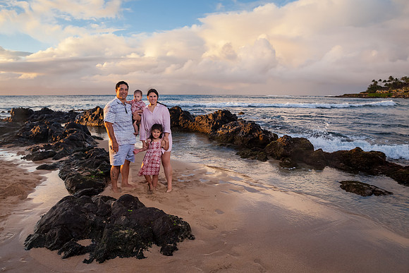 West-Maui-Family-Portait-Session-050