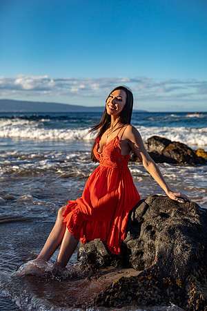 Ironwoods-Maui-Beach-Portraits22-008