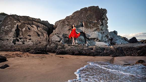 Ironwoods-Maui-Beach-Portraits22-016