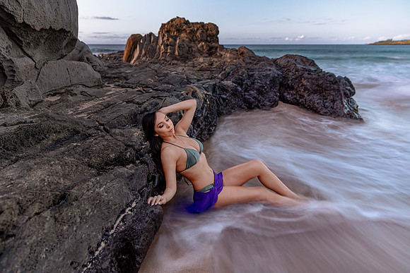 Ironwoods-Maui-Beach-Portraits22-050