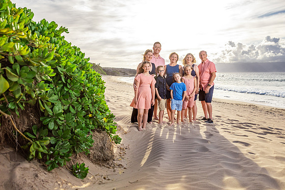 WebRes-MauiFamilyPortraits2022-byMaddyL-001