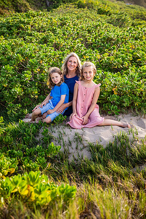 WebRes-MauiFamilyPortraits2022-byMaddyL-003