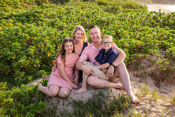 WebRes-MauiFamilyPortraits2022-byMaddyL-004