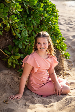WebRes-MauiFamilyPortraits2022-byMaddyL-012