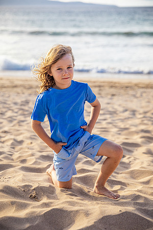 WebRes-MauiFamilyPortraits2022-byMaddyL-013