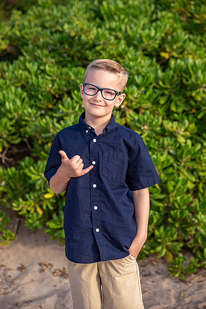 WebRes-MauiFamilyPortraits2022-byMaddyL-018