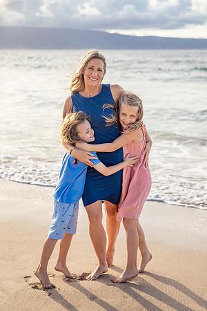 WebRes-MauiFamilyPortraits2022-byMaddyL-028