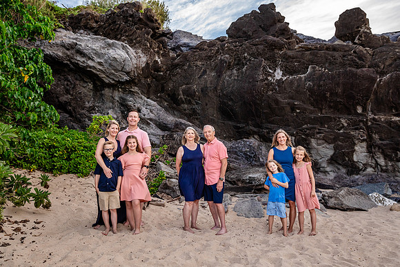 WebRes-MauiFamilyPortraits2022-byMaddyL-051