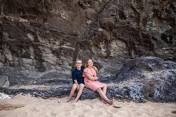 WebRes-MauiFamilyPortraits2022-byMaddyL-056