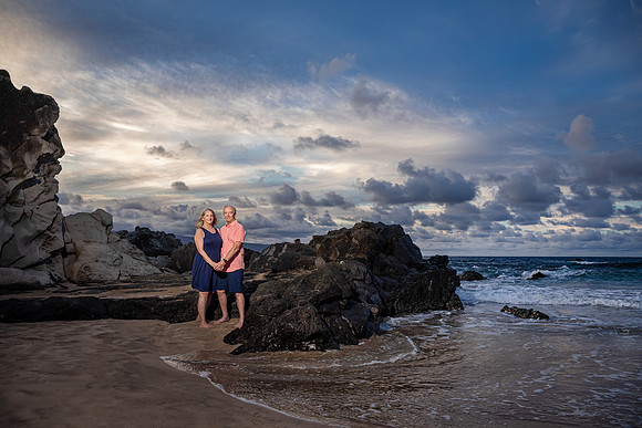 WebRes-MauiFamilyPortraits2022-byMaddyL-080
