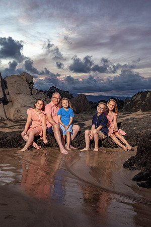 WebRes-MauiFamilyPortraits2022-byMaddyL-089