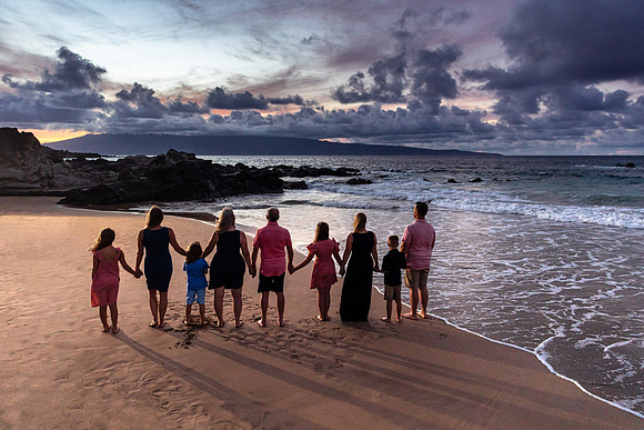 WebRes-MauiFamilyPortraits2022-byMaddyL-092