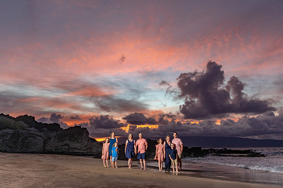 WebRes-MauiFamilyPortraits2022-byMaddyL-095