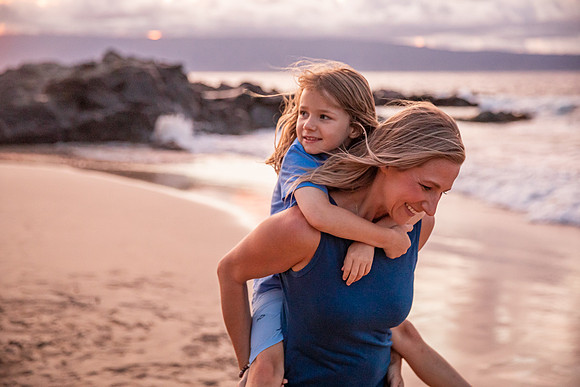 WebRes-MauiFamilyPortraits2022-byMaddyL-099