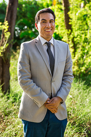 Rob-Ashley-Maui-Wedding-7
