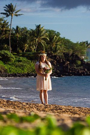 Rob-Ashley-Maui-Wedding-12