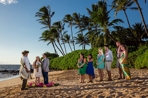 Rob-Ashley-Maui-Wedding-23