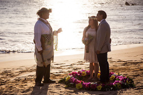 Rob-Ashley-Maui-Wedding-28