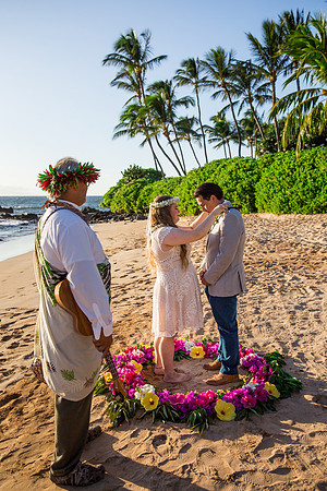 Rob-Ashley-Maui-Wedding-54