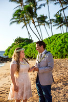 Rob-Ashley-Maui-Wedding-62