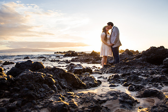 Rob-Ashley-Maui-Wedding-114