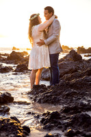 Rob-Ashley-Maui-Wedding-116