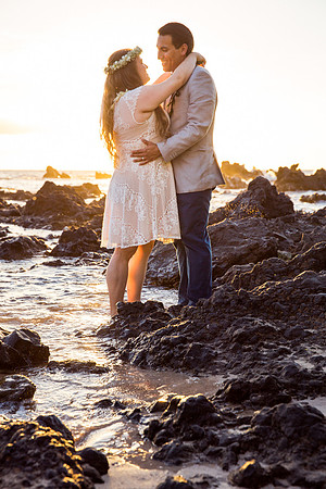 Rob-Ashley-Maui-Wedding-116