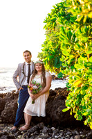 Rob-Ashley-Maui-Wedding-125