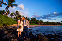 Rob-Ashley-Maui-Wedding-130