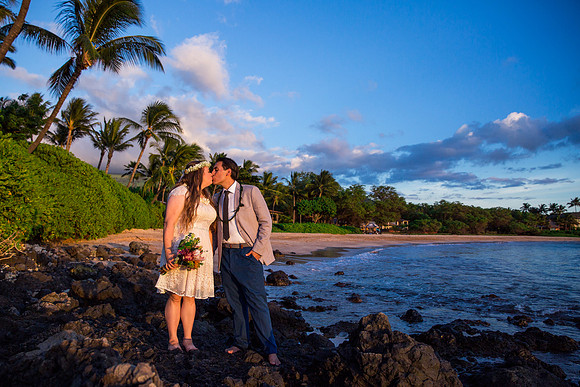 Rob-Ashley-Maui-Wedding-130