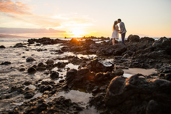 Rob-Ashley-Maui-Wedding-134