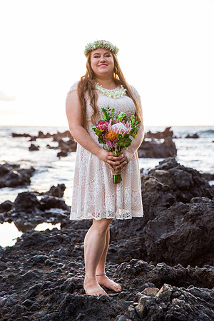 Rob-Ashley-Maui-Wedding-138